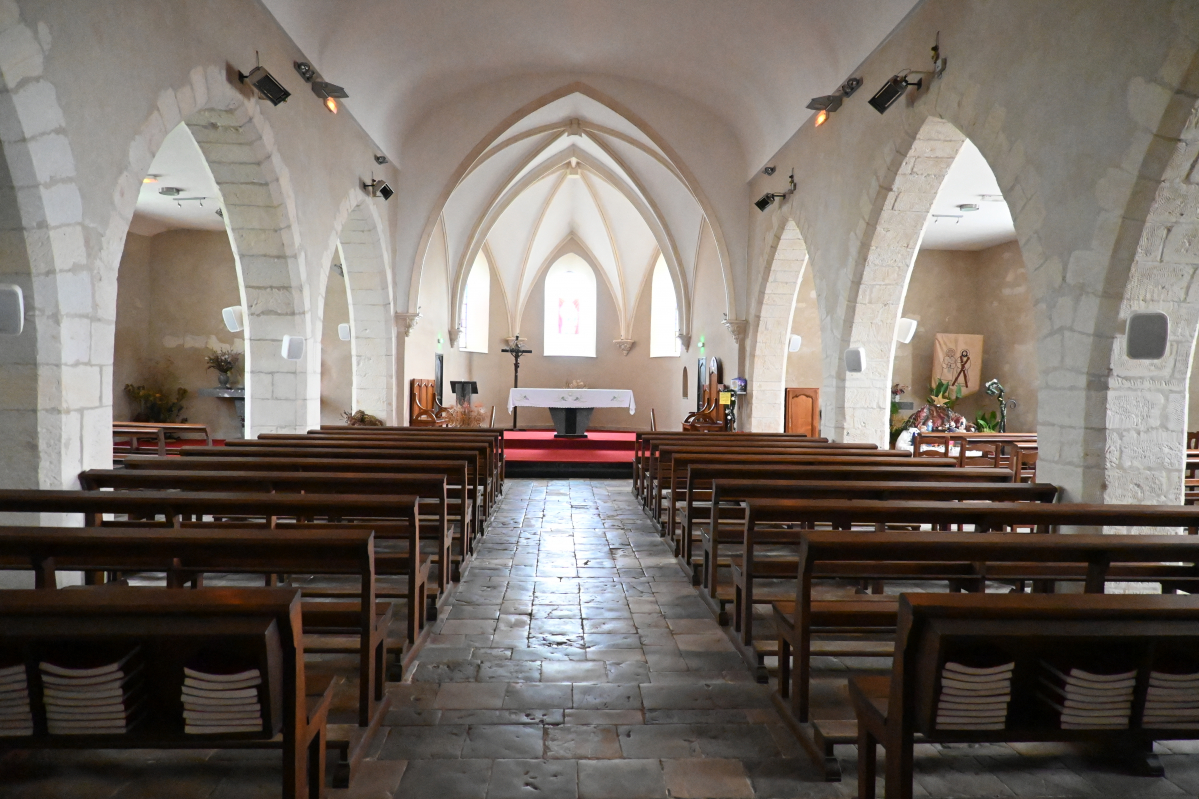 DSC_7037.JPG