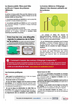 FICHE-ELAGAGE-NATHD_Page_2.jpg