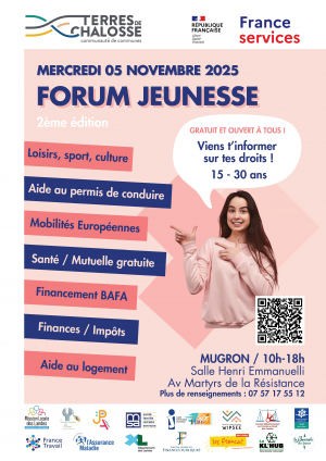 forumjeunesse.jpg