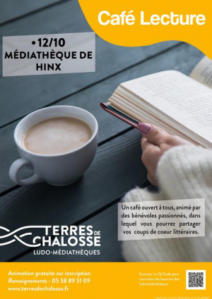 Cafe-lecture_articleimage.jpg