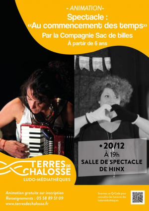 Spectacle-Au-commencement_articleimage.jpg