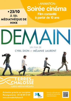 Soiree-cinema-Demain_articleimage.jpg