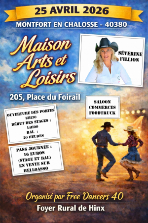 S&eacute;verine Affiche.jpg