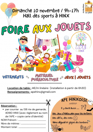 foire aux jouets inscriptions.jpg