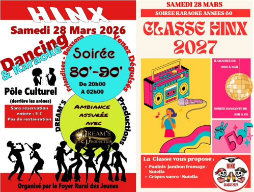 Soir&eacute;e ann&eacute;e 80.jpg