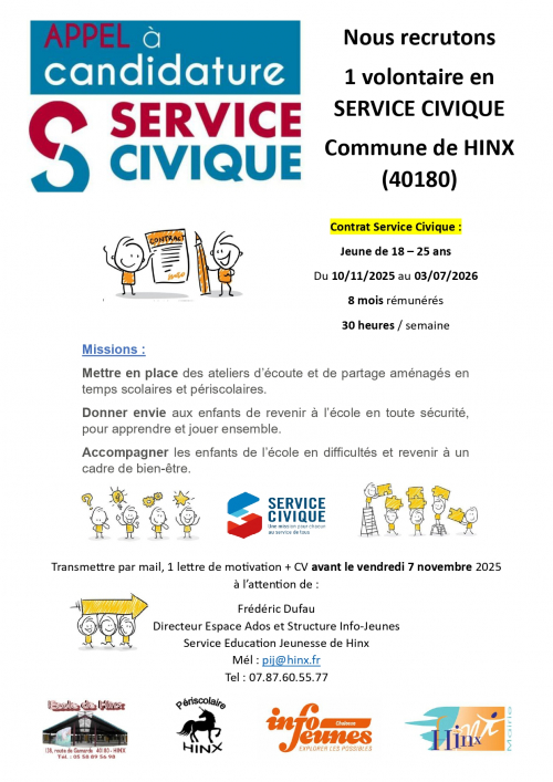 Recherche Service Civique 2025_page-0001.jpg