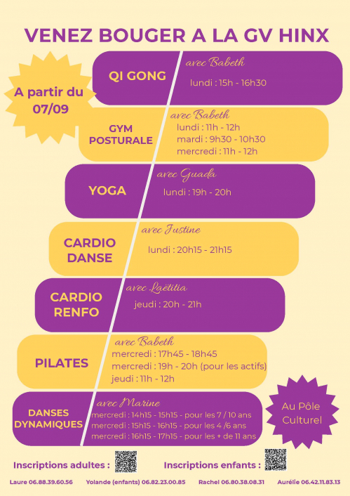 flyer gv.jpg