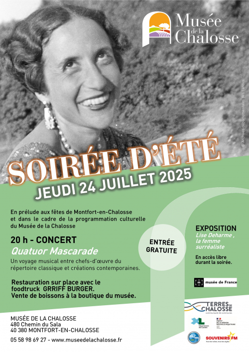 Affiche Soirée d'été.jpg