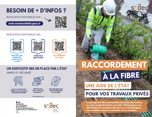 Aide raccordement fibre_page-0001.jpg