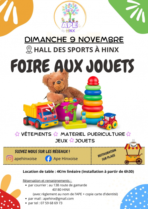 flyer foire aux jouets.jpg