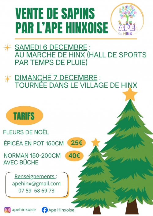 flyer vente de sapins.jpg