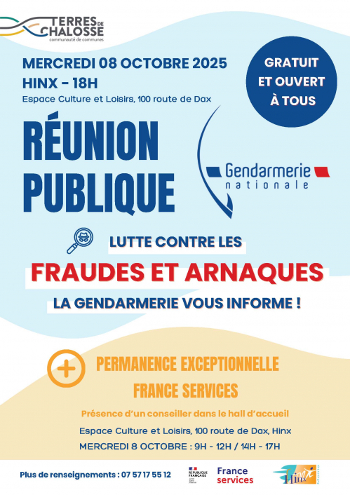Flyer Reunion Gendarmrie Bon-2.jpg