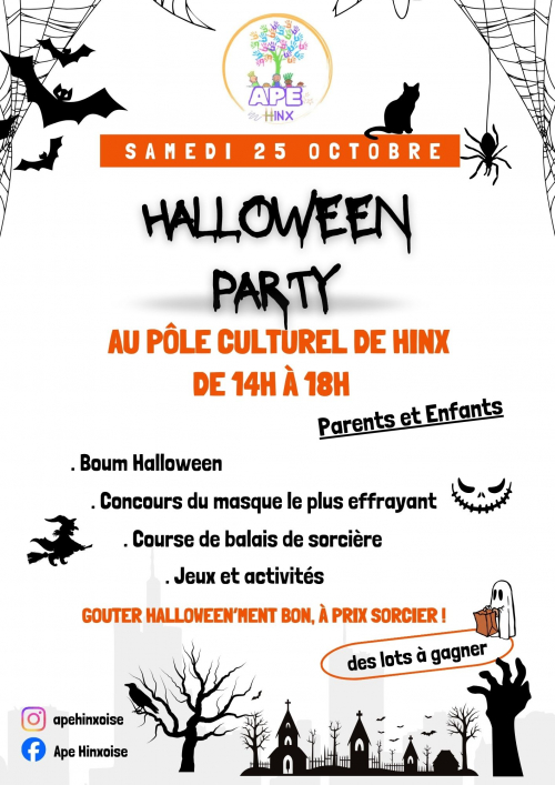 flyer halloween APE.jpg