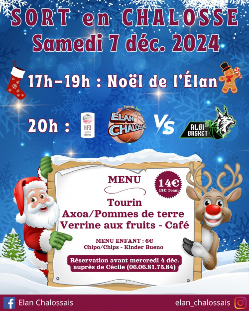 noëlélan.jpg