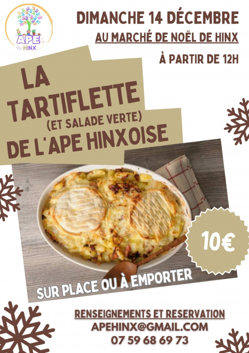 flyer tartiflette.jpg