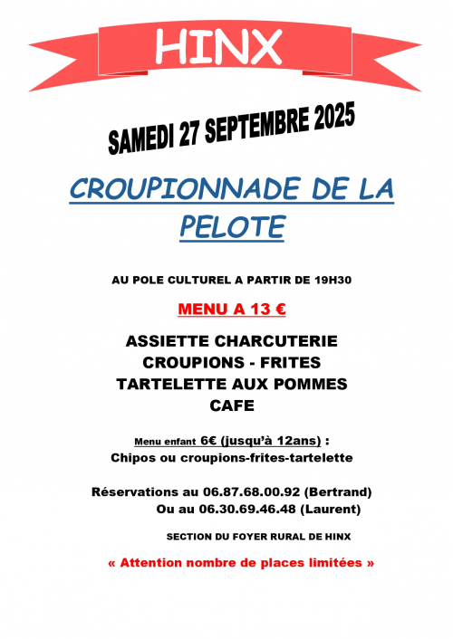 croupionnade_page-0001.jpg