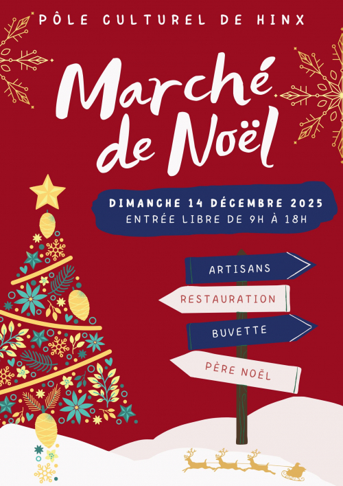 AFFICHE NOEL 2025.jpg