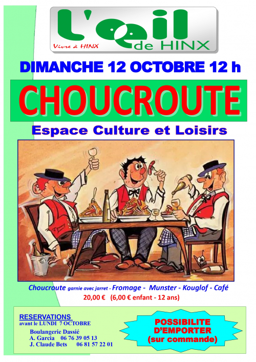 choucroute_page-0001.jpg