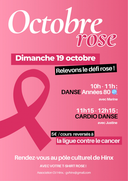 octobre rose gym_page-0001.jpg
