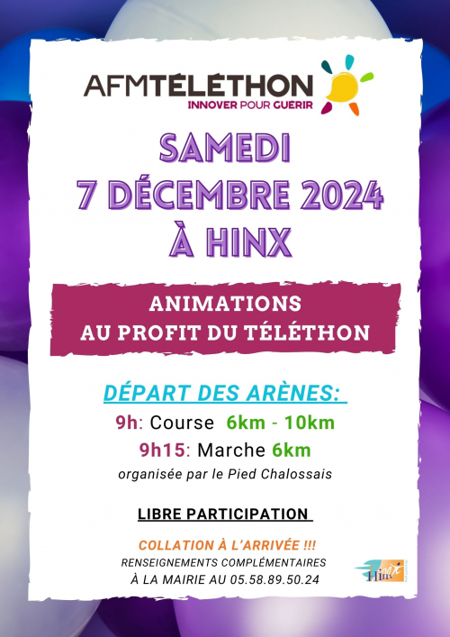 Téléthon 2024.jpg
