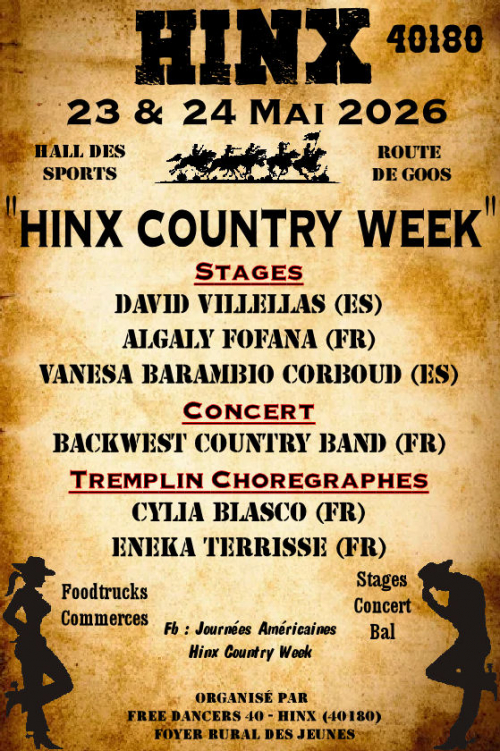 affiche festival country.jpg