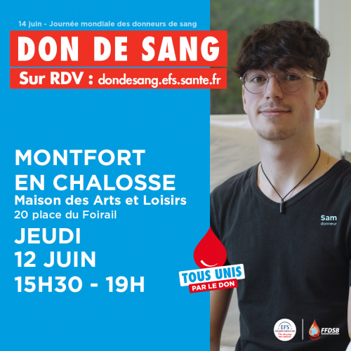 rs_montfort en chalosse.jpg