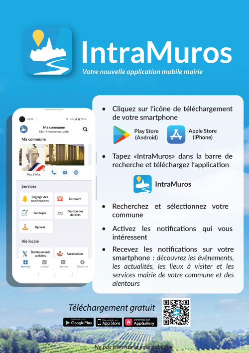 flyer-utilisateurs-habitants-version-modifiable_202555164651141692.png