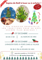 flyers sapin.jpg