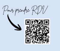 qrcodeJournées dépistage diabète 2026 .png